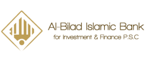 Bilad_bank_logo