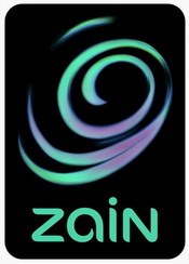 Zain_logo